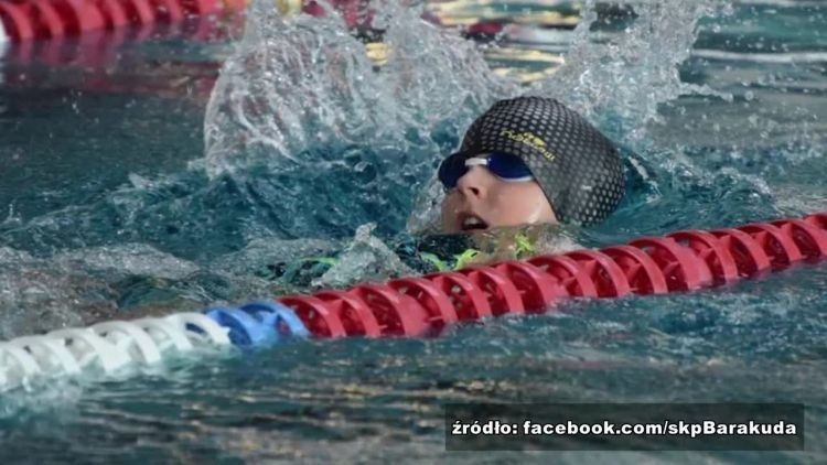 2017-11-09barakuda.mp4