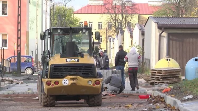 2017-11-09majowka.mp4