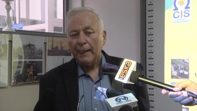 2017-11-10eseniorek.mp4