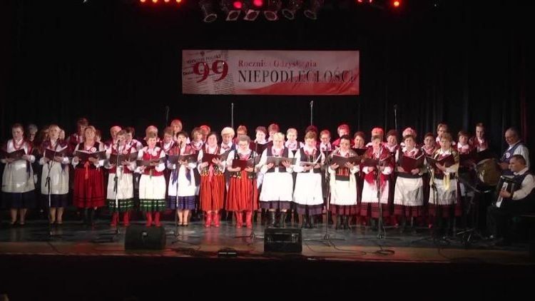 2017-11-13sckkoncert.mp4