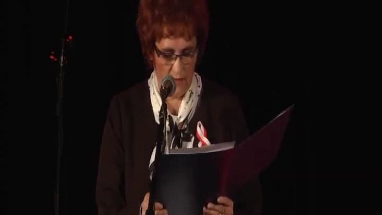 powiat_2017-11-16.mp4