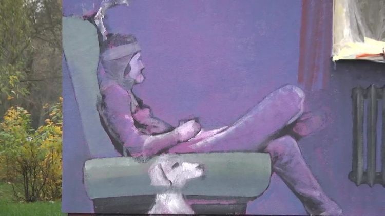 2017-11-10muralook.mp4