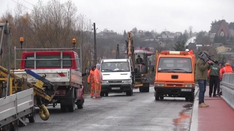 2017-11-17stykow.mp4