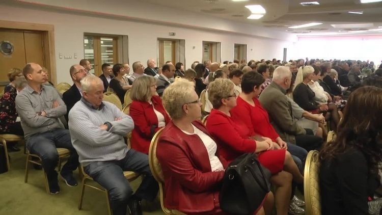 2017-11-20jubileusz.mp4