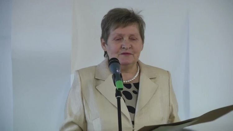 2017-11-20jubileuszok.mp4