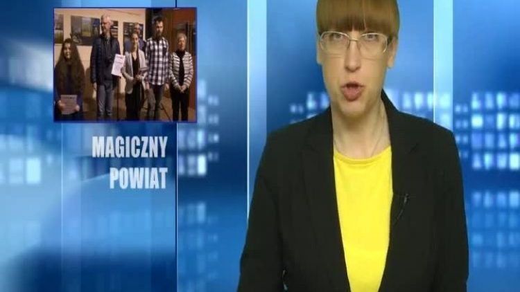 fakty2017-11-20oka.mp4