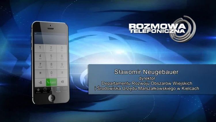 2017-11-21elaboracja.mp4