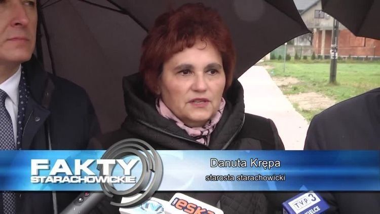 2017-11-22mirzec.mp4