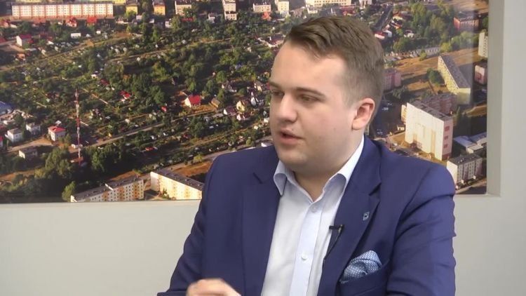 2017-11-22wywiadfragment.mp4