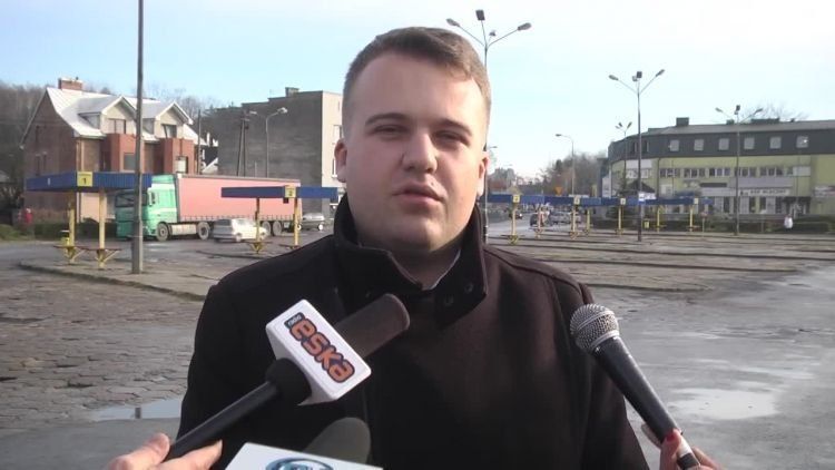 2017-11-23mzkzecok.mp4