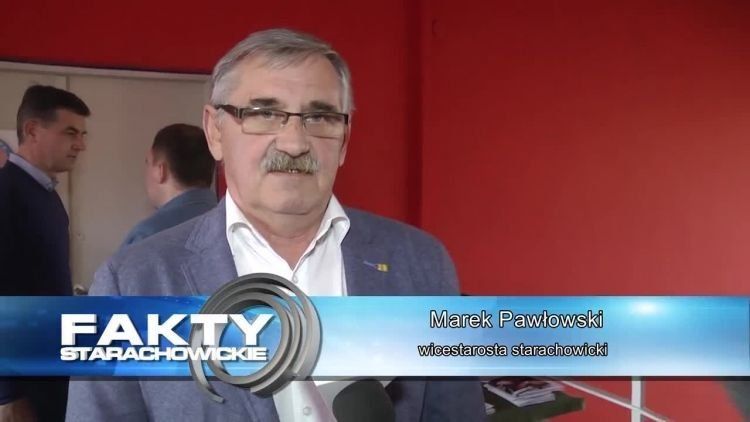 2017-11-23szpital.mp4