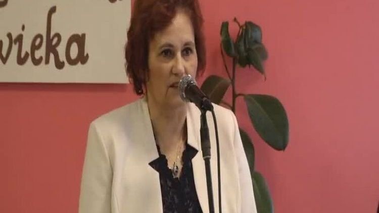 fakty2017-11-23ok.mp4