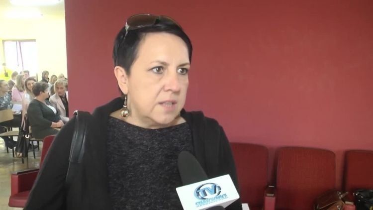 2017-11-24sanepid.mp4