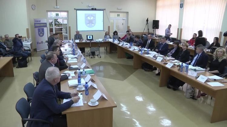 2017-11-24sesjarm.mp4