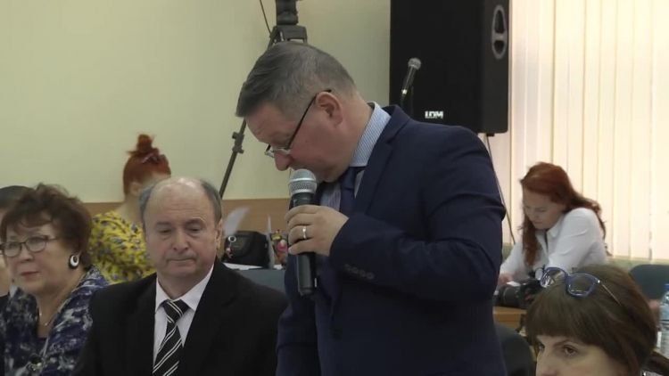 sejsrm2017-11-24hd.mp4