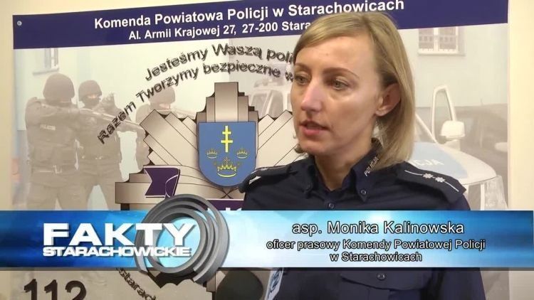 2017-11-27wypadek.mp4