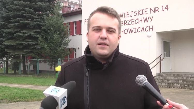 2017-11-28remonty.mp4