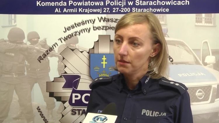 2017-11-28policja.mp4