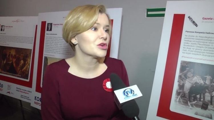 2017-11-28niepodleglosc.mp4