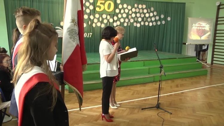 2017-11-27sp11ok.mp4