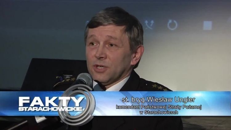 2017-11-29czujniki.mp4