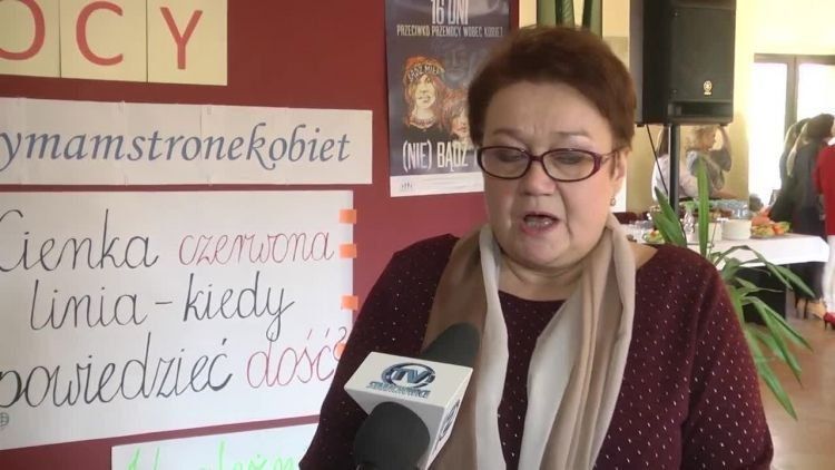 2017-11-29przemoc.mp4