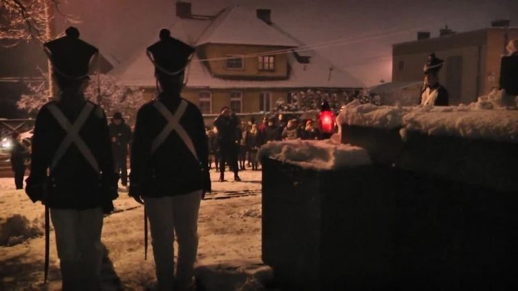 2017-12-01powstanie.mp4