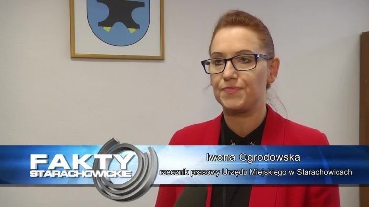 2017-12-01sniegok.mp4