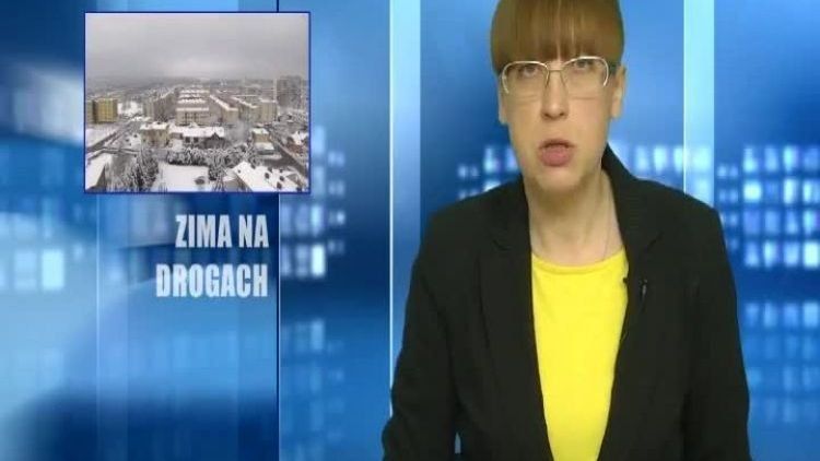 fakty2017-12-01ok.mp4