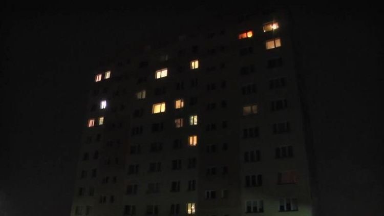 2017-12-04policja.mp4