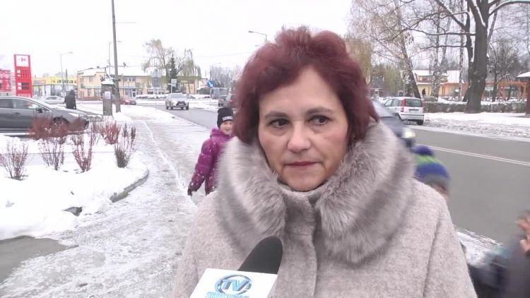 2017-12-04szpital.mp4