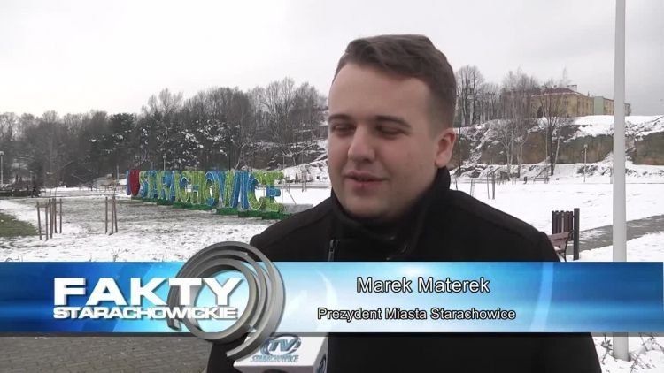 2017-12-05ozdoby.mp4