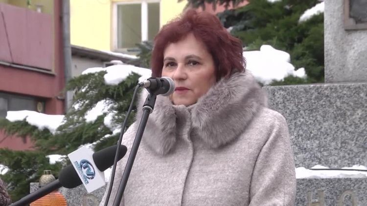 2017-12-05pilsudski.mp4