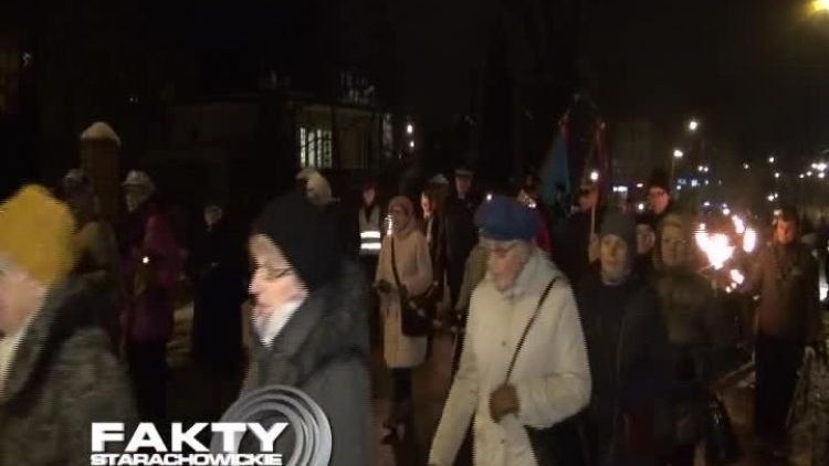 fakty2017-12-05ok.mp4