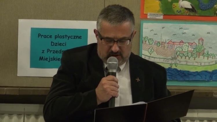 2017-12-06ksiazka.mp4