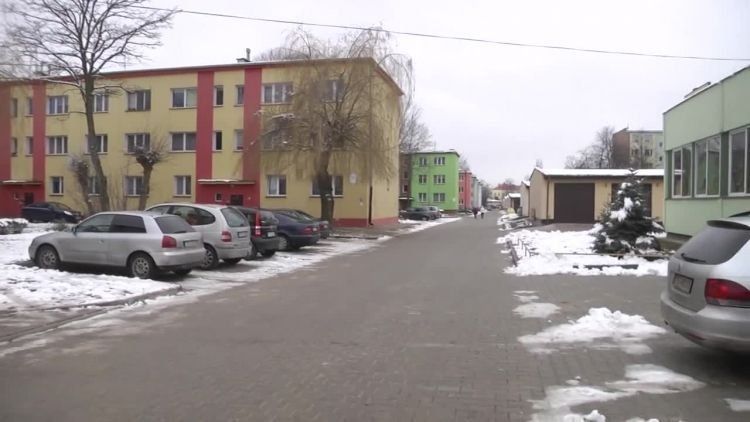 2017-12-06majowka.mp4