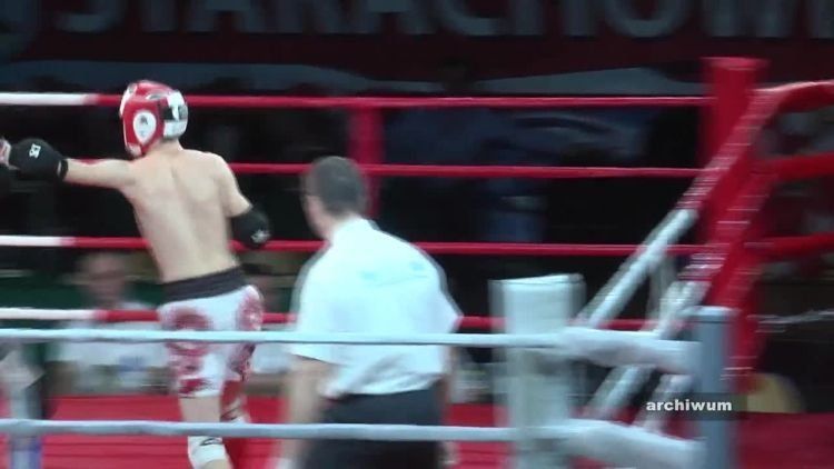 2017-12-07dragon.mp4