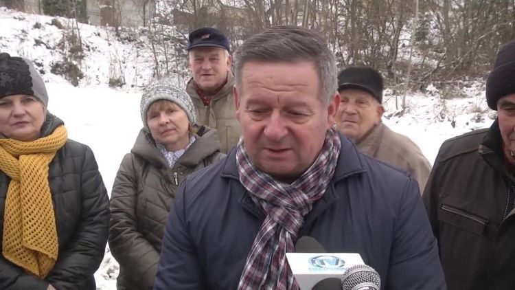 2017-12-07piaskowa.mp4