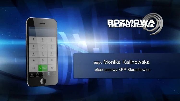 2017-12-07wypadek.mp4