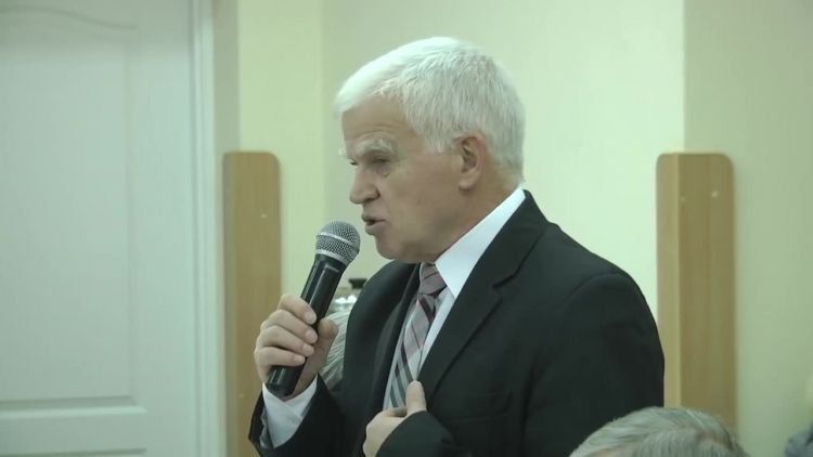 2017-12-07sesjarp.mp4