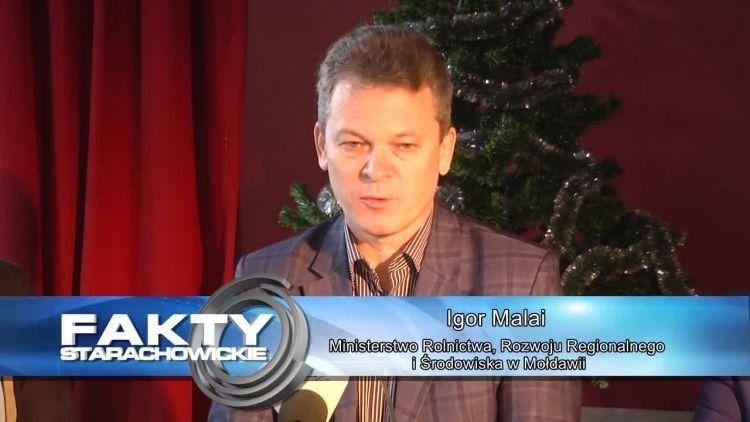 2017-12-08moldawia.mp4