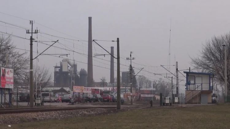 2017-12-08pociag.mp4