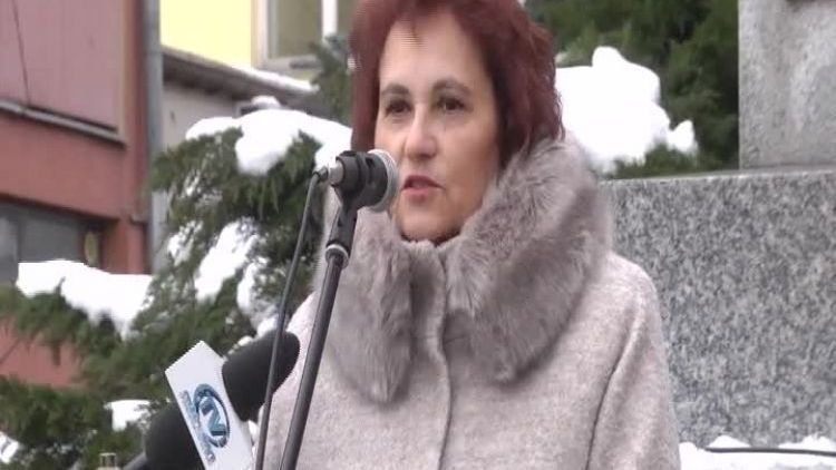 powiat_2017-12-08.mp4