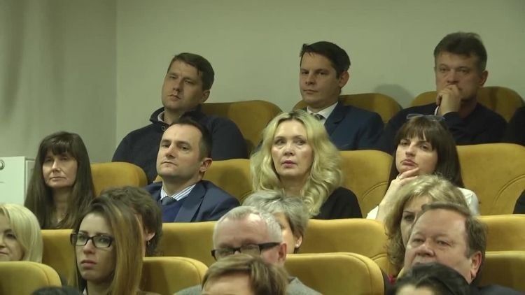 2017-12-08podsumowanieok.mp4