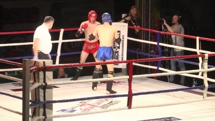 2017-12-11dragon.mp4