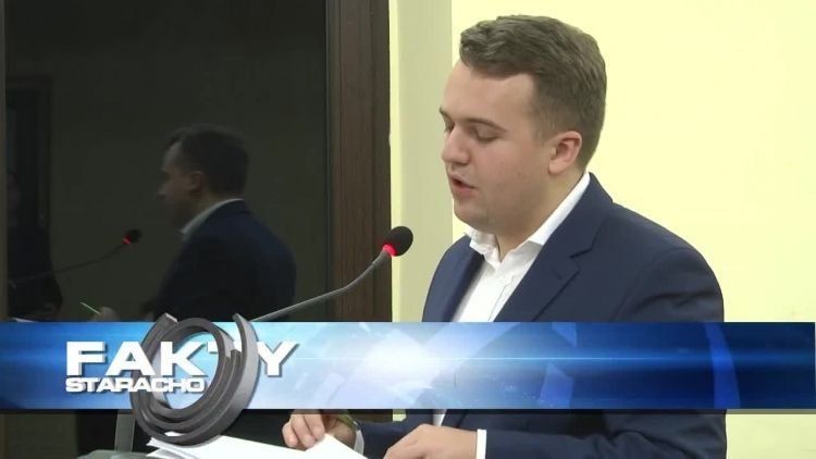 2017-12-11sesjarm.mp4