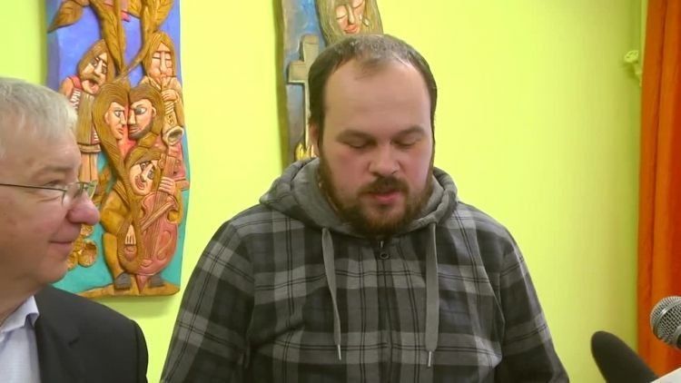 2017-12-12samochod.mp4