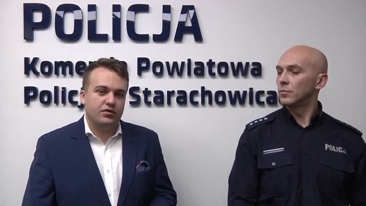 2017-12-13monitoringok.mp4