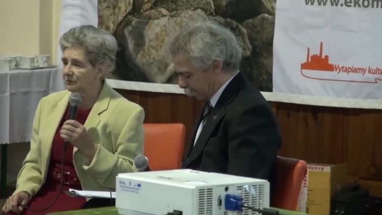 2017-12-13orlawrona.mp4