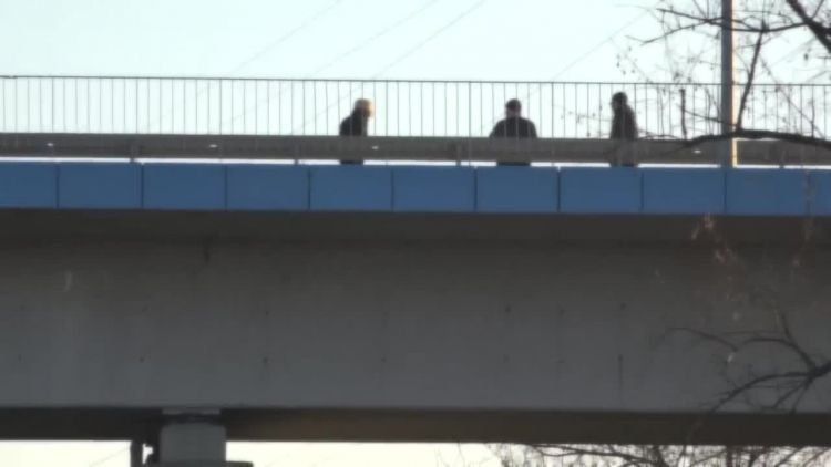 2017-12-13policja.mp4